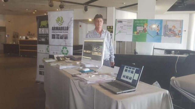 פרוטוקול מסירת דירה